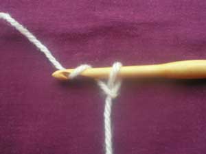 Slip Knot 1