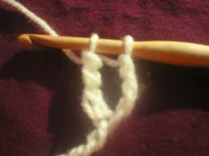 Triple Treble how to step 5 Triple Treble how to step 5