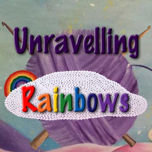 Unravelling Rainbows