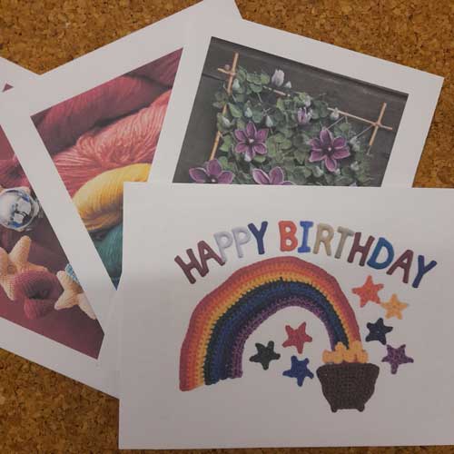 Shop for Gift Cards